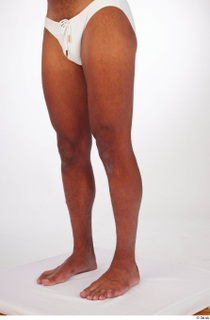 Nabil leg lower body swimsuit 0002.jpg